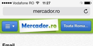 Cum sa activati auto-completarea informatiilor de contact, a numelor de utilizator, parolelor si a cardurilor de credit pe iPhone si iPad – Tutorial