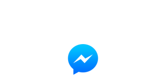 Facebook Messenger 3.0 pentru iPhone este disponibil in App Store, aduce posibilitatea de a trimite mesaje pe baza numerelor de telefon