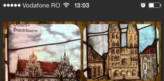 PicPlayPost este aplicatia gratuita a saptamanii oferita de catre Apple