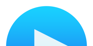 Remote 4.0 pentru iPhone si iPad a fost lansata de catre Apple in App Store