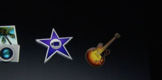 Apple ne prezinta noile versiuni ale programelor din suita iLife pentru Mac si iOS