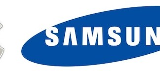 Apple castiga un nou proces intentat impotriva Samsung, coreeni sunt nevoiti sa plateasca despagubiri de aproape 300 de milioane de dolari