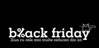 Black Friday 2013 in magazinele din Romania – a doua runda de reduceri la produsele Apple (articol actualizat)