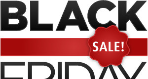 Ofertele de Black Friday ale celor mai importanti retaileri romani – iata produsele Apple disponibile la cele mai mici preturi numai vineri (articol actualizat)