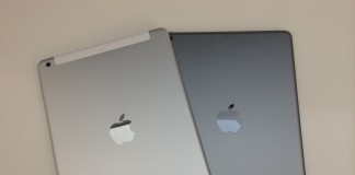 Iata primele unboxing-uri si scurte prezentari ale iPad Air (Video)