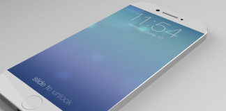 Apple urmeaza sa lanseze in 2014 un iPhone 6 cu ecran de 4,9 inch si un succesor al lui iPhone 5c cu ecran mai mare