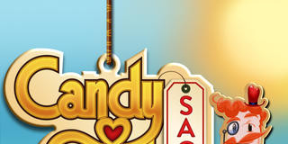 Candy Crush Saga 1.21.0 pentru iPhone si iPad – actualizare este disponibila in App Store