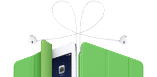 Apple confirma organizarea Black Friday 2013 in propriile magazine