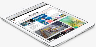 Lansarea iPad mini cu ecran Retina a fost anuntata oficial de catre Apple – cand va fi disponibil in Romania?