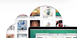iTunes Match si iTunes in Cloud sunt adaugate de catre Apple in 6 noi tari, Romania este in continuare pe lista de asteptare