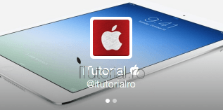 Twitter 3.0 pentru Mac – actualizare este disponibila in App Store, aduce multe noutati importante