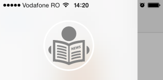 Juridex 2.0 pentru iPhone si iPad – actualizare este disponibila in App Store, aduce noutati importante