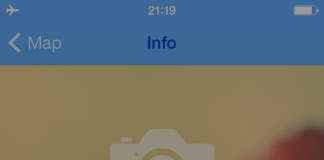City Maps 2Go – Offline Maps and Travel Guide 5.4 – actualizare este disponibila in App Store