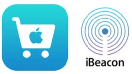 apple_store_app_ibeacon