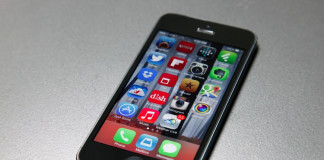 Iata intreaga lista cu notitele lansarii publicata de catre Apple pentru iOS 7.1 beta 2