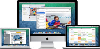 Cum sa selectati limba romana ca limba a sistemului de operare Mac OS X (10.8 Mountain Lion) – Tutorial