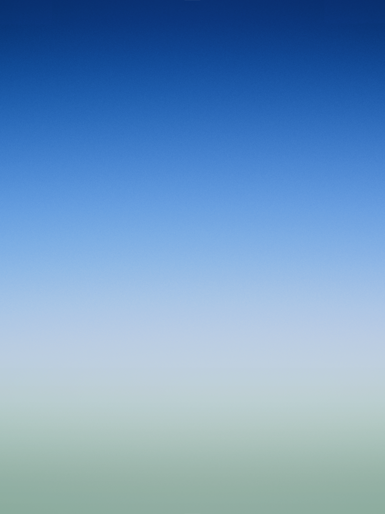 ipad-wallpaper3 air