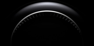 Mac Pro va fi pus in vanzare pe 19 decembrie in magazinele Apple