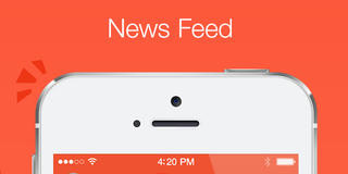 Tango Text, Voice & Video 3.3 pentru iPhone si iPad – actualizare este disponibila in App Store