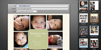 Apple a lansat versiunea 9.5.1 a aplicatiei iPhoto pentru Mac