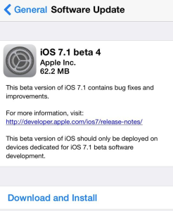 ios-7-beta-4
