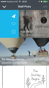 Vimeo