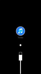HT1808--connect_to_itunes-001-en