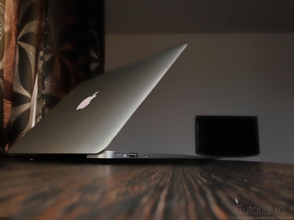 MacBook Air (10)
