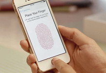 Apple a lansat o nouă versiune de iOS 9.2.1 pentru a rezolva eroarea 53 pe iPhone și iPad