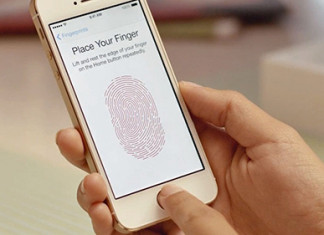 Apple a lansat o nouă versiune de iOS 9.2.1 pentru a rezolva eroarea 53 pe iPhone și iPad