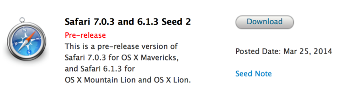 safari-seed-2-703