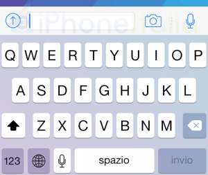 whatsapp-chiamate-3-614x516