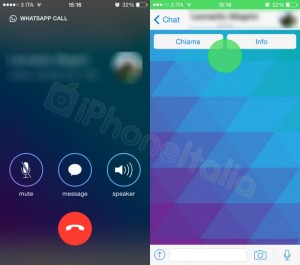 whatsapp-chiamate-614x544