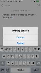 infirmati