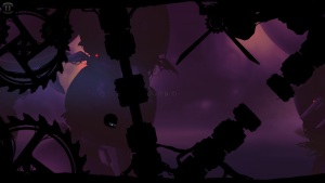 Badland 2.0