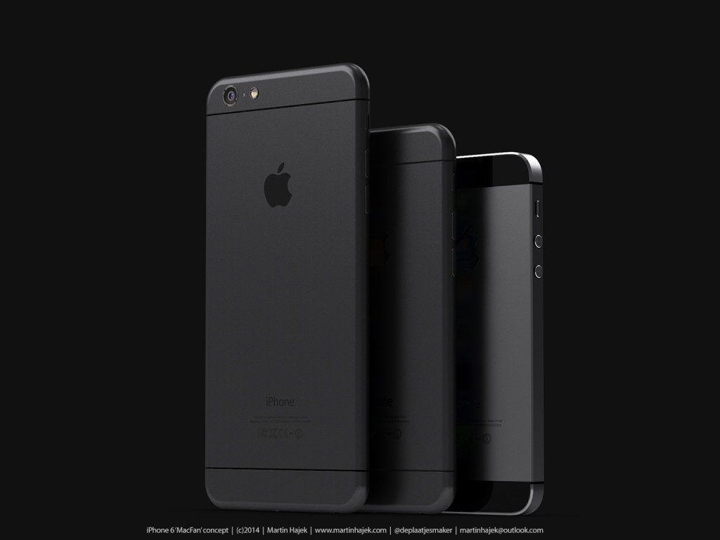 iPhone-6-Coque-Concept-021