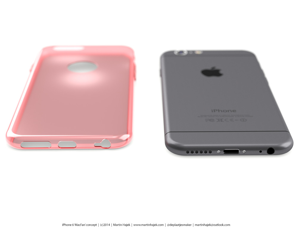 iPhone-6-Coque-Concept-06