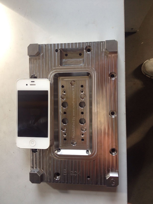 iphone_6_mold_comp_1