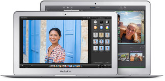 Apple urmeaza sa lanseze in 2014 un iPad 6 cu un nou ecran, un MacBook cu ecran Retina de 12 inch si un iMac mai ieftin