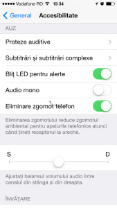 accesibilitate auz alerte blit