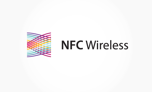 nfc