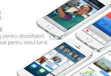 Apple Romania ofera informatii despre OS X Yosemite si iOS 8