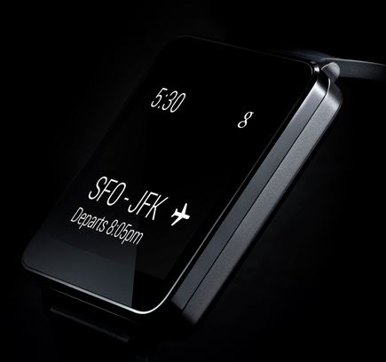 LG-G-Smart-Watch