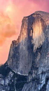 OS-X-Yosemite-for-iOS iphone