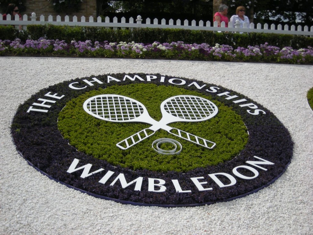 Wimbledon-2013-Quarterfinals-Schedule-Live-Score-Results-asportsnews