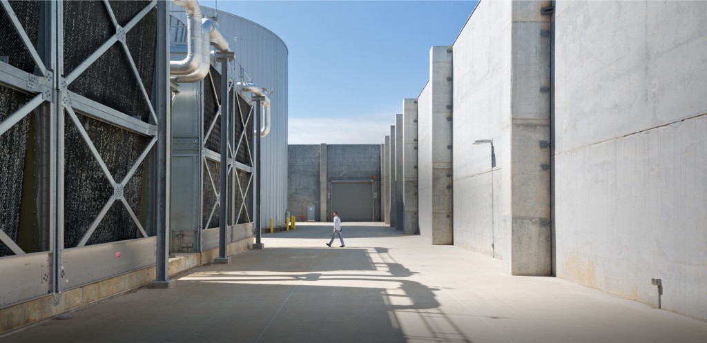 Centre de date (1440 x 700)