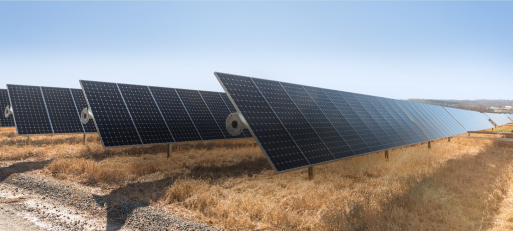Instalatie solara (1440 x 650)