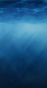 iOS 8 wallpaper #itutorialro