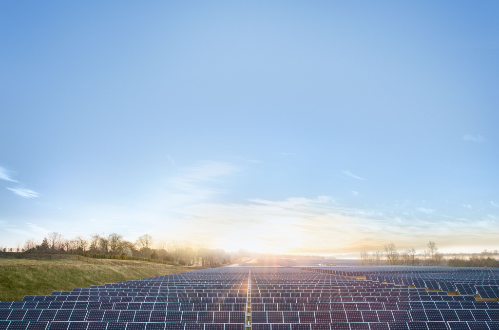 Solar farm (2880x1800)