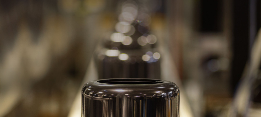 Mac Pro (2880 x 1300)